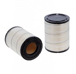 AIR FILTER 