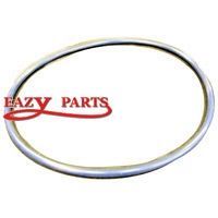 O RING P/STRG PUMP MOUNTING