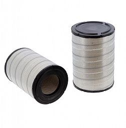 AIR FILTER 