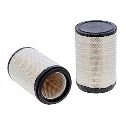 AIR FILTER 