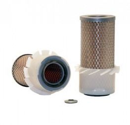 AIR FILTER