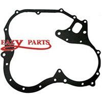 GASKET, TIMING COVER