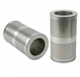 HYDRAULIC FILTER