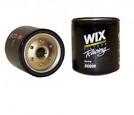 OIL FILTER - WIX RACING