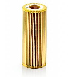 TRANSMISSION FILTER