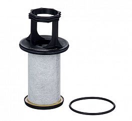 PROVENT 200 IV - VENTILATOR