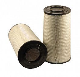 AIR FILTER