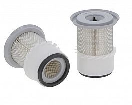 AIR FILTER