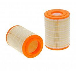 AIR FILTER