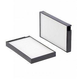 CABIN FILTER