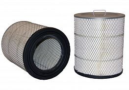 AIR FILTER