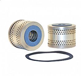 POWER STEERING FILTER