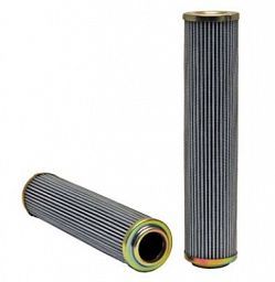HYDRAULIC FILTER