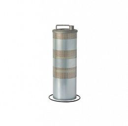 HYDRAULIC FILTER