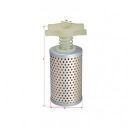 POWER STEERING FILTER