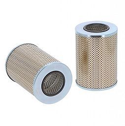 HYDRAULIC FILTER