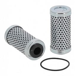 HYDRAULIC FILTER