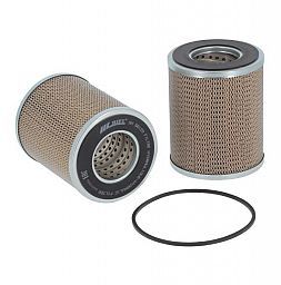 HYDRAULIC FILTER