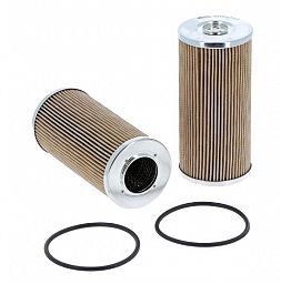 HYDRAULIC FILTER