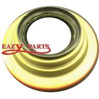SEAL, PINION OIL SEAL DIFF