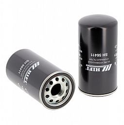 HYDRAULIC FILTER