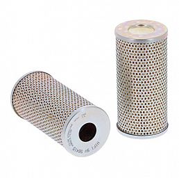 HYDRAULIC FILTER