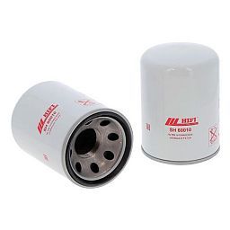 HYDRAULIC FILTER