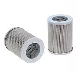 HYDRAULIC FILTER