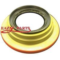 SEAL, PINION OIL SEAL DIFF