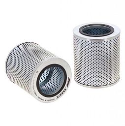 HYDRAULIC FILTER