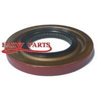 SEAL, PINION OIL SEAL DIFF
