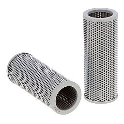 HYDRAULIC FILTER