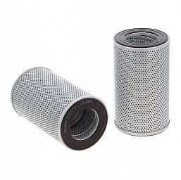HYDRAULIC FILTER