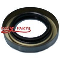 SEAL, PINION OIL SEAL DIFF