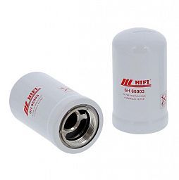 HYDRAULIC FILTER
