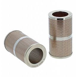HYDRAULIC FILTER