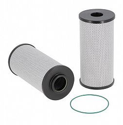 HYDRAULIC FILTER