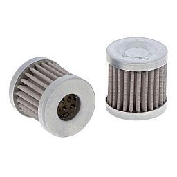 HYDRAULIC FILTER