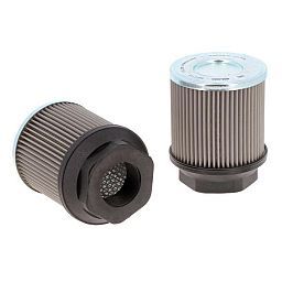 HYDRAULIC FILTER