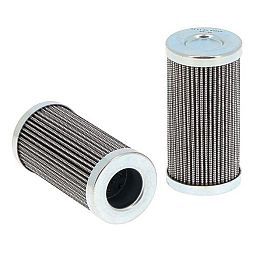 HYDRAULIC FILTER