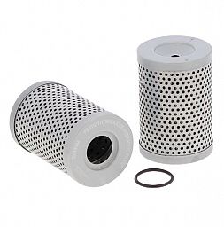 HYDRAULIC FILTER