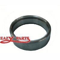 SLEEVE, CRANK WEAR FRONT