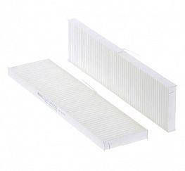CABIN FILTER