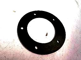 GASKET - FUEL SENDER
