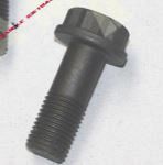 BOLT - FLYWHEEL TO CRANKSHAFT