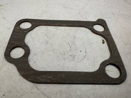 GASKET - THERMOSTAT HOUSING 