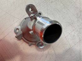 HOUSING - THERMOSTAT