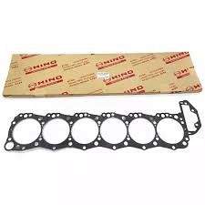 GASKET, ENGINE HEAD SET