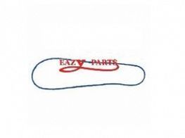 GASKET - ROCKER COVER