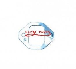 GASKET - EXHAUST MANIFOLD